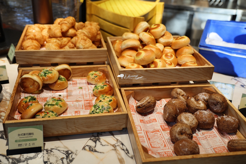 新竹住宿推薦 | 煙波新竹湖濱館 親子渡假休閒飯店 - ifunny 新竹住宿推薦 | 煙波新竹湖濱館 親子渡假休閒飯店 - ifunny