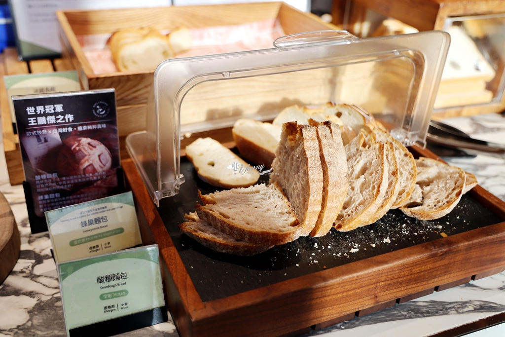 新竹住宿推薦 | 煙波新竹湖濱館 親子渡假休閒飯店 - ifunny 新竹住宿推薦 | 煙波新竹湖濱館 親子渡假休閒飯店 - ifunny