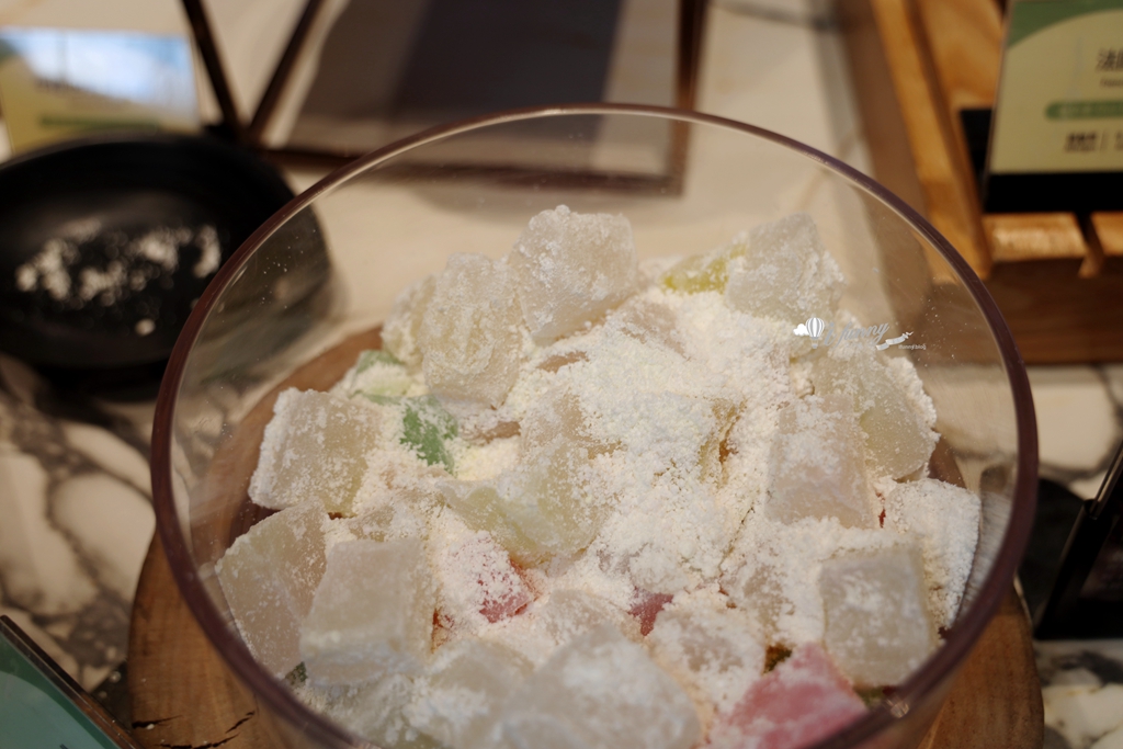 新竹住宿推薦 | 煙波新竹湖濱館 親子渡假休閒飯店 - ifunny 新竹住宿推薦 | 煙波新竹湖濱館 親子渡假休閒飯店 - ifunny