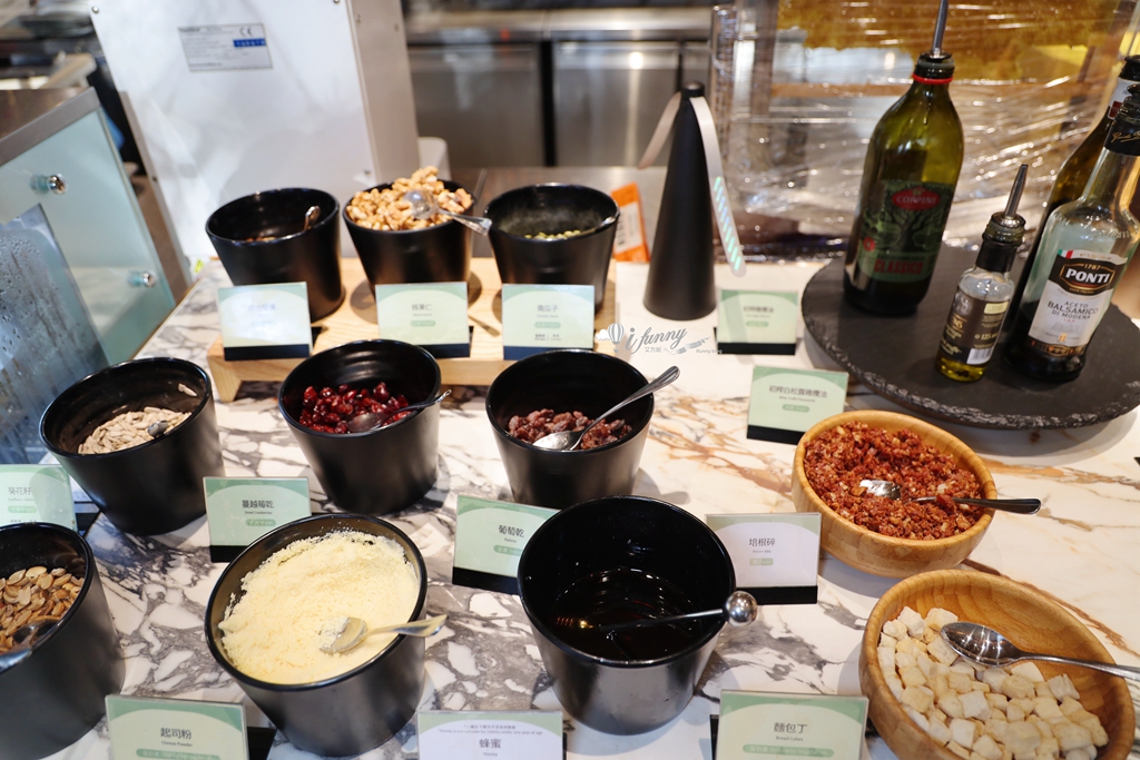 新竹住宿推薦 | 煙波新竹湖濱館 親子渡假休閒飯店 - ifunny 新竹住宿推薦 | 煙波新竹湖濱館 親子渡假休閒飯店 - ifunny