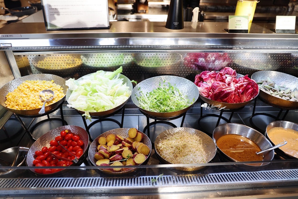 新竹住宿推薦 | 煙波新竹湖濱館 親子渡假休閒飯店 - ifunny 新竹住宿推薦 | 煙波新竹湖濱館 親子渡假休閒飯店 - ifunny