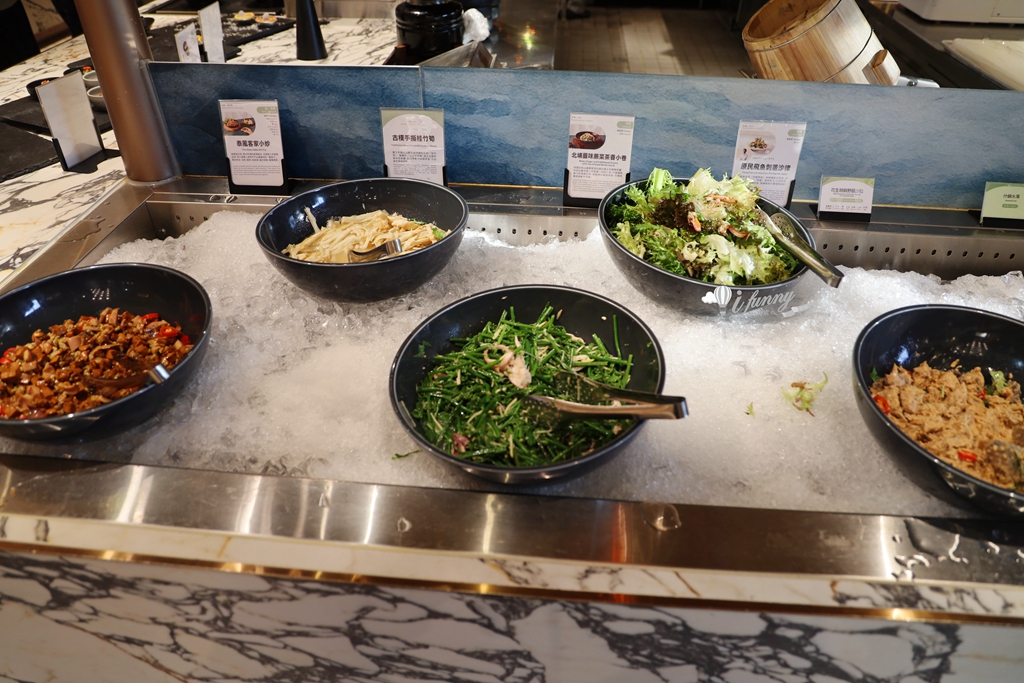 新竹住宿推薦 | 煙波新竹湖濱館 親子渡假休閒飯店 - ifunny 新竹住宿推薦 | 煙波新竹湖濱館 親子渡假休閒飯店 - ifunny