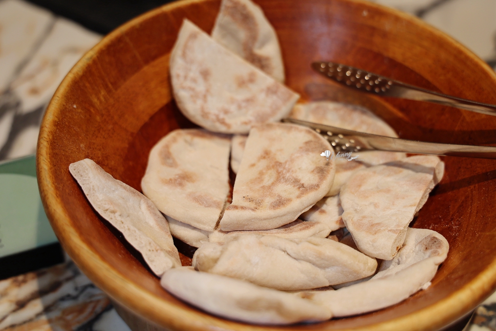 新竹住宿推薦 | 煙波新竹湖濱館 親子渡假休閒飯店 - ifunny 新竹住宿推薦 | 煙波新竹湖濱館 親子渡假休閒飯店 - ifunny