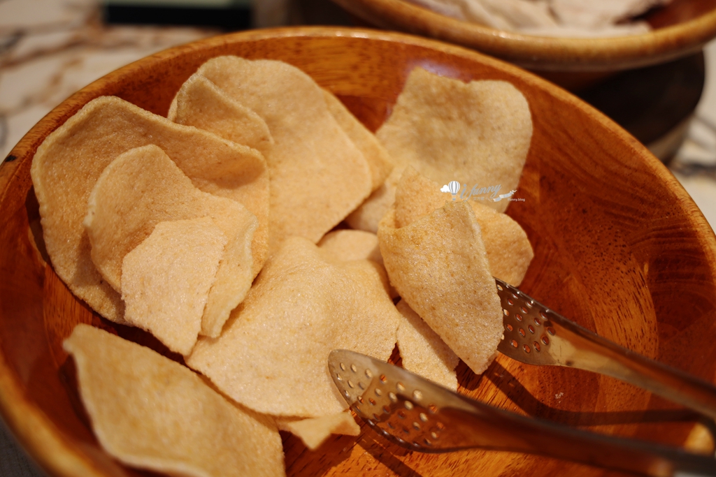 新竹住宿推薦 | 煙波新竹湖濱館 親子渡假休閒飯店 - ifunny 新竹住宿推薦 | 煙波新竹湖濱館 親子渡假休閒飯店 - ifunny