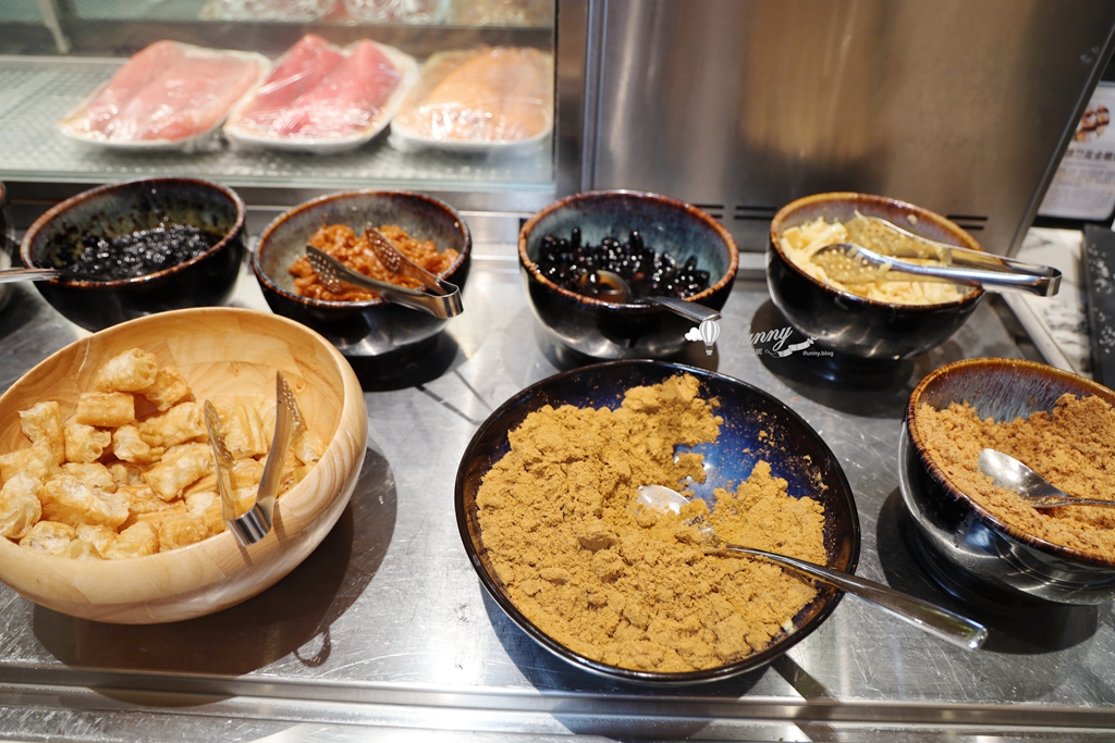 新竹住宿推薦 | 煙波新竹湖濱館 親子渡假休閒飯店 - ifunny 新竹住宿推薦 | 煙波新竹湖濱館 親子渡假休閒飯店 - ifunny