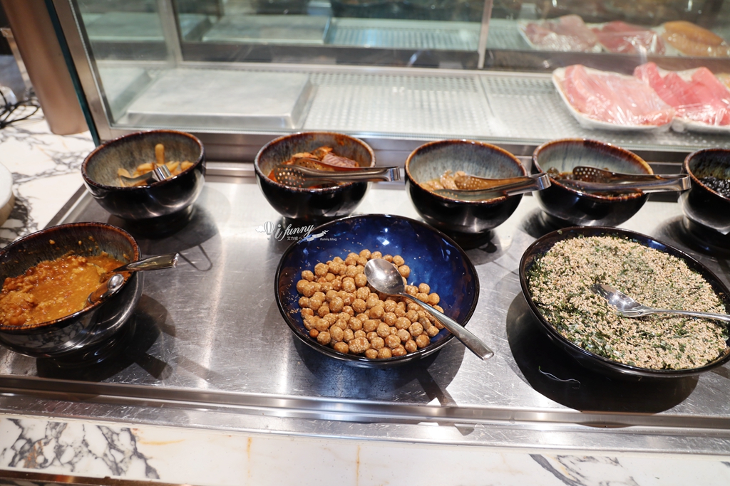 新竹住宿推薦 | 煙波新竹湖濱館 親子渡假休閒飯店 - ifunny 新竹住宿推薦 | 煙波新竹湖濱館 親子渡假休閒飯店 - ifunny