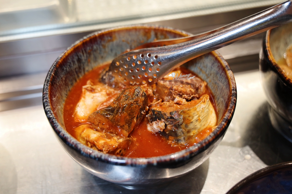 新竹住宿推薦 | 煙波新竹湖濱館 親子渡假休閒飯店 - ifunny 新竹住宿推薦 | 煙波新竹湖濱館 親子渡假休閒飯店 - ifunny