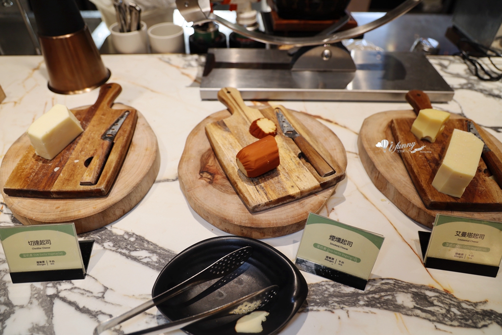 新竹住宿推薦 | 煙波新竹湖濱館 親子渡假休閒飯店 - ifunny 新竹住宿推薦 | 煙波新竹湖濱館 親子渡假休閒飯店 - ifunny