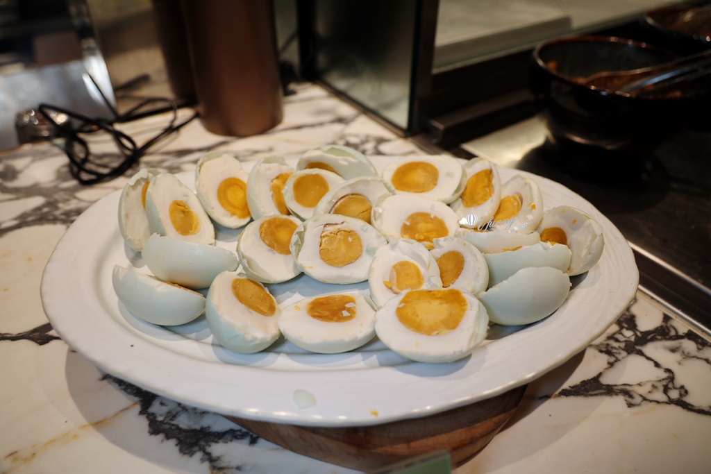 新竹住宿推薦 | 煙波新竹湖濱館 親子渡假休閒飯店 - ifunny 新竹住宿推薦 | 煙波新竹湖濱館 親子渡假休閒飯店 - ifunny