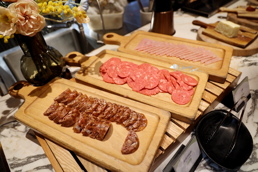 新竹住宿推薦 | 煙波新竹湖濱館 親子渡假休閒飯店 - ifunny 新竹住宿推薦 | 煙波新竹湖濱館 親子渡假休閒飯店 - ifunny