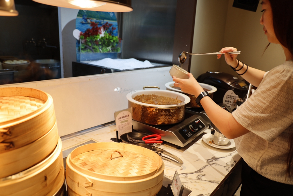 新竹住宿推薦 | 煙波新竹湖濱館 親子渡假休閒飯店 - ifunny 新竹住宿推薦 | 煙波新竹湖濱館 親子渡假休閒飯店 - ifunny