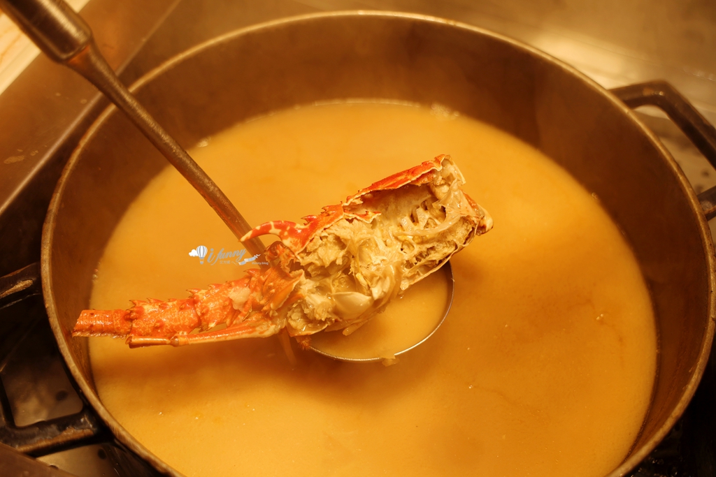 新竹住宿推薦 | 煙波新竹湖濱館 親子渡假休閒飯店 - ifunny 新竹住宿推薦 | 煙波新竹湖濱館 親子渡假休閒飯店 - ifunny