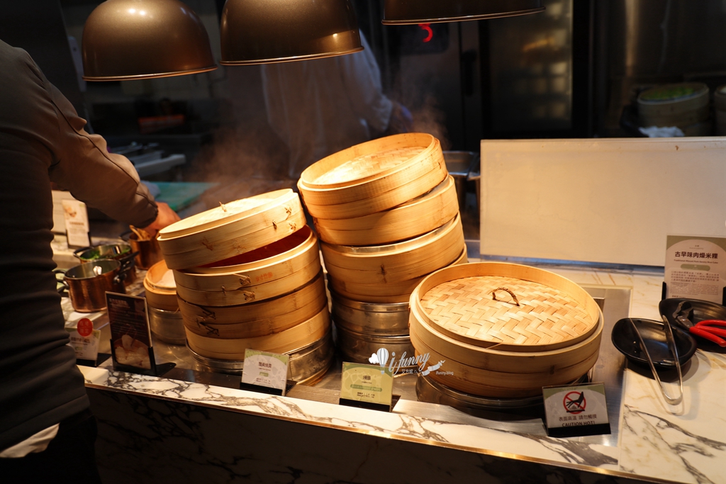 新竹住宿推薦 | 煙波新竹湖濱館 親子渡假休閒飯店 - ifunny 新竹住宿推薦 | 煙波新竹湖濱館 親子渡假休閒飯店 - ifunny