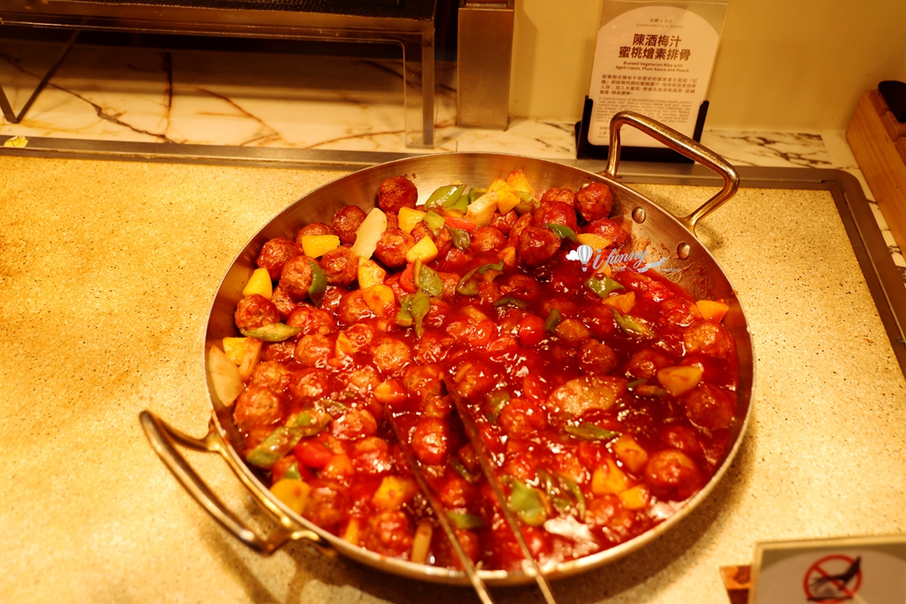 新竹住宿推薦 | 煙波新竹湖濱館 親子渡假休閒飯店 - ifunny 新竹住宿推薦 | 煙波新竹湖濱館 親子渡假休閒飯店 - ifunny