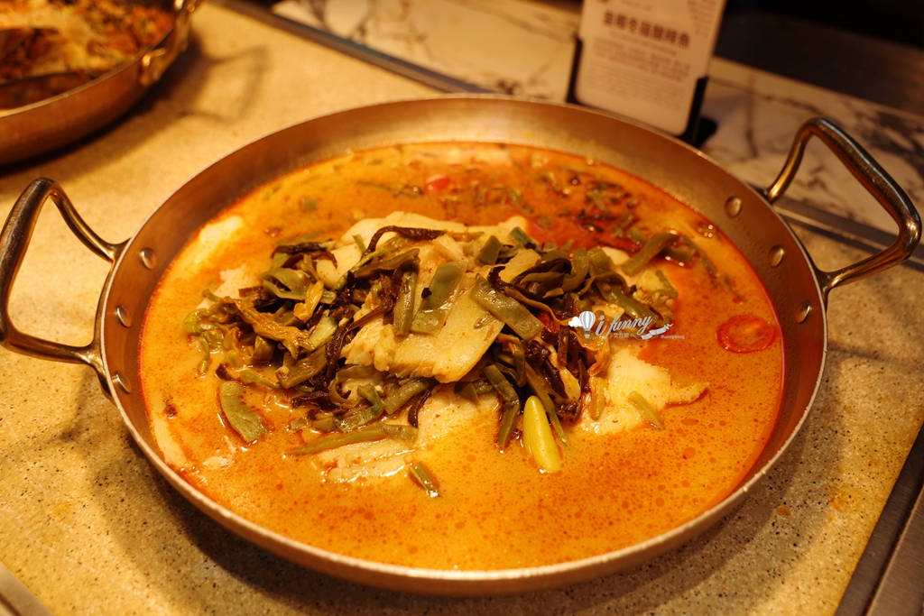 新竹住宿推薦 | 煙波新竹湖濱館 親子渡假休閒飯店 - ifunny 新竹住宿推薦 | 煙波新竹湖濱館 親子渡假休閒飯店 - ifunny