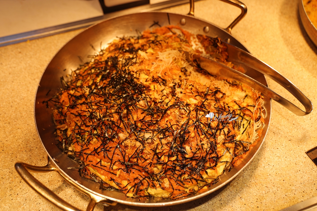 新竹住宿推薦 | 煙波新竹湖濱館 親子渡假休閒飯店 - ifunny 新竹住宿推薦 | 煙波新竹湖濱館 親子渡假休閒飯店 - ifunny