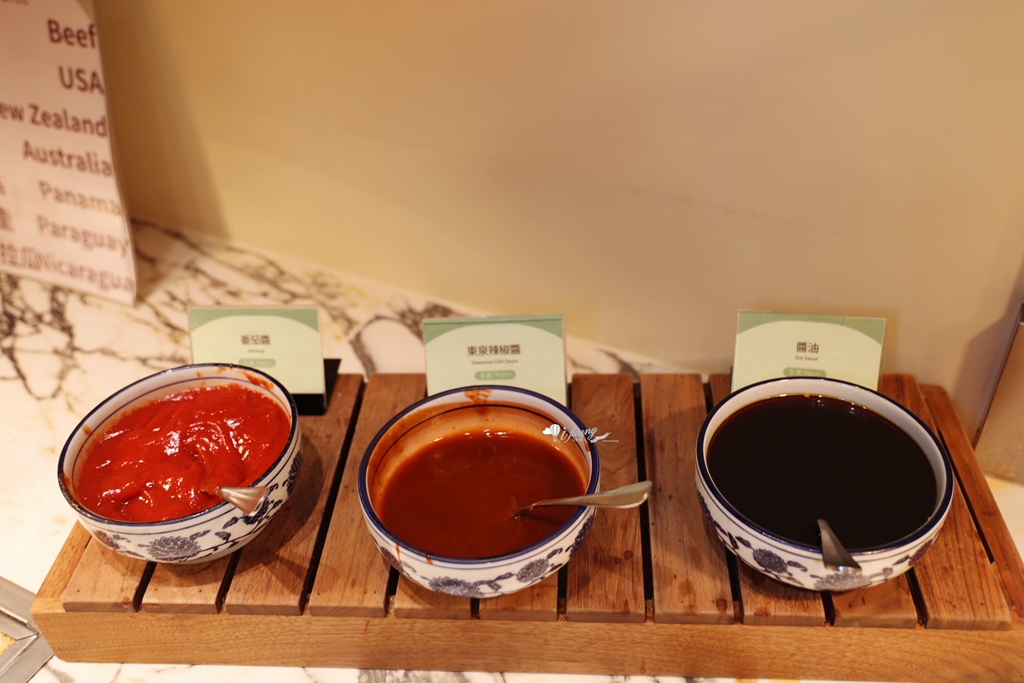 新竹住宿推薦 | 煙波新竹湖濱館 親子渡假休閒飯店 - ifunny 新竹住宿推薦 | 煙波新竹湖濱館 親子渡假休閒飯店 - ifunny