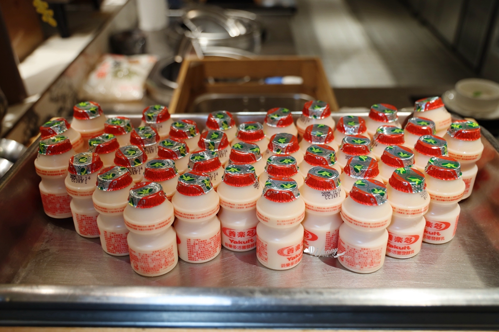 新竹住宿推薦 | 煙波新竹湖濱館 親子渡假休閒飯店 - ifunny 新竹住宿推薦 | 煙波新竹湖濱館 親子渡假休閒飯店 - ifunny