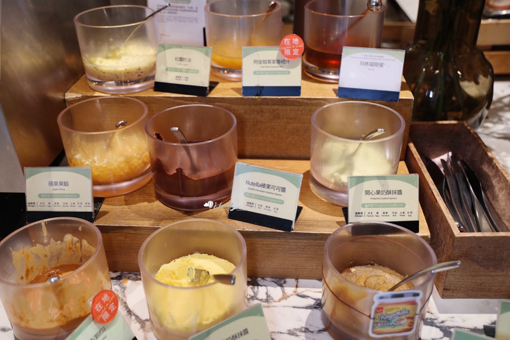 新竹住宿推薦 | 煙波新竹湖濱館 親子渡假休閒飯店 - ifunny 新竹住宿推薦 | 煙波新竹湖濱館 親子渡假休閒飯店 - ifunny