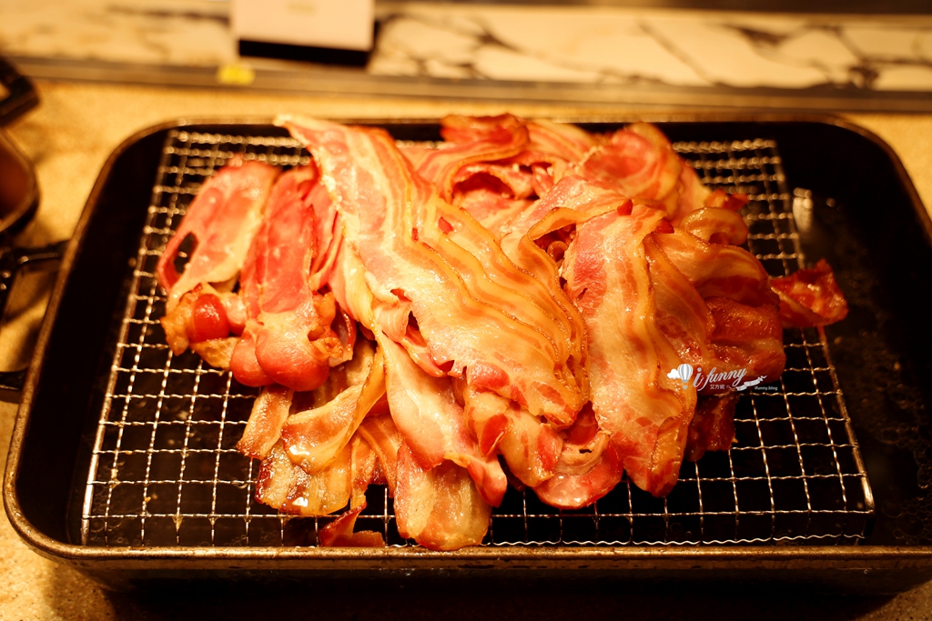 新竹住宿推薦 | 煙波新竹湖濱館 親子渡假休閒飯店 - ifunny 新竹住宿推薦 | 煙波新竹湖濱館 親子渡假休閒飯店 - ifunny