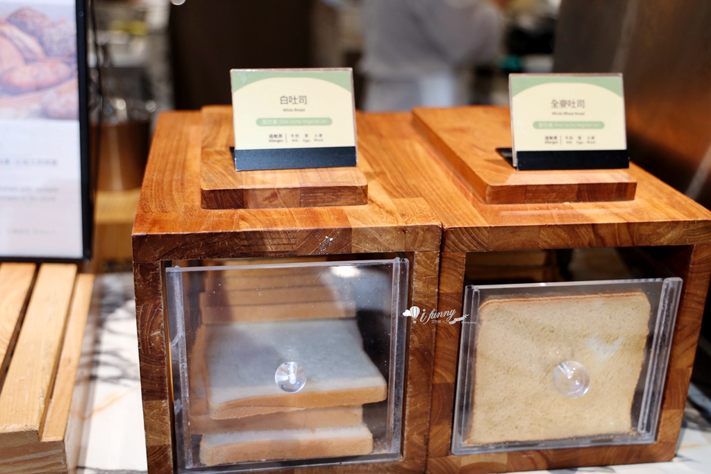 新竹住宿推薦 | 煙波新竹湖濱館 親子渡假休閒飯店 - ifunny 新竹住宿推薦 | 煙波新竹湖濱館 親子渡假休閒飯店 - ifunny