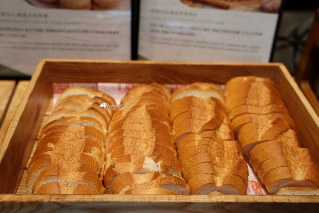 新竹住宿推薦 | 煙波新竹湖濱館 親子渡假休閒飯店 - ifunny 新竹住宿推薦 | 煙波新竹湖濱館 親子渡假休閒飯店 - ifunny