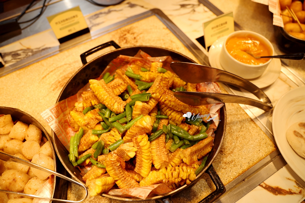 新竹住宿推薦 | 煙波新竹湖濱館 親子渡假休閒飯店 - ifunny 新竹住宿推薦 | 煙波新竹湖濱館 親子渡假休閒飯店 - ifunny