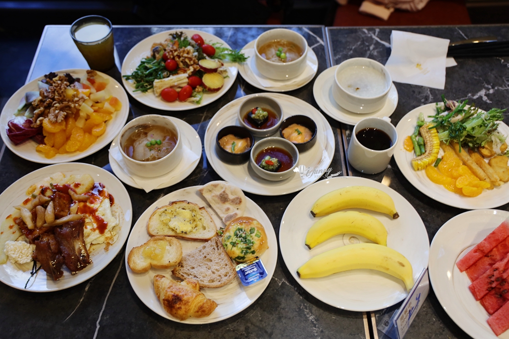 新竹住宿推薦 | 煙波新竹湖濱館 親子渡假休閒飯店 - ifunny 新竹住宿推薦 | 煙波新竹湖濱館 親子渡假休閒飯店 - ifunny