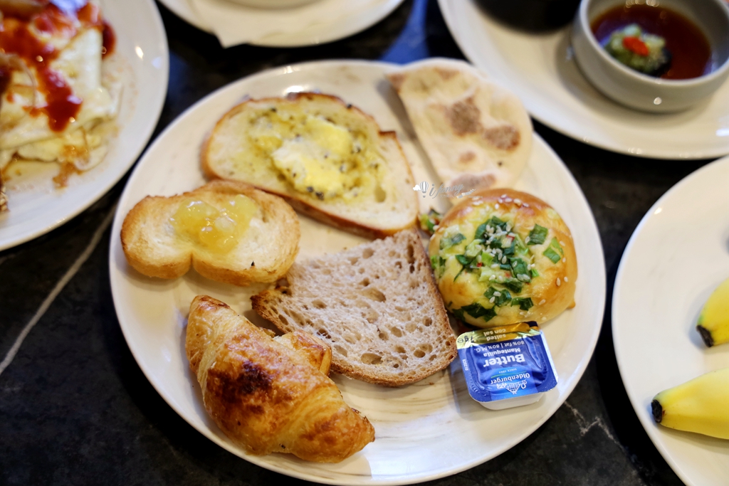 新竹住宿推薦 | 煙波新竹湖濱館 親子渡假休閒飯店 - ifunny 新竹住宿推薦 | 煙波新竹湖濱館 親子渡假休閒飯店 - ifunny