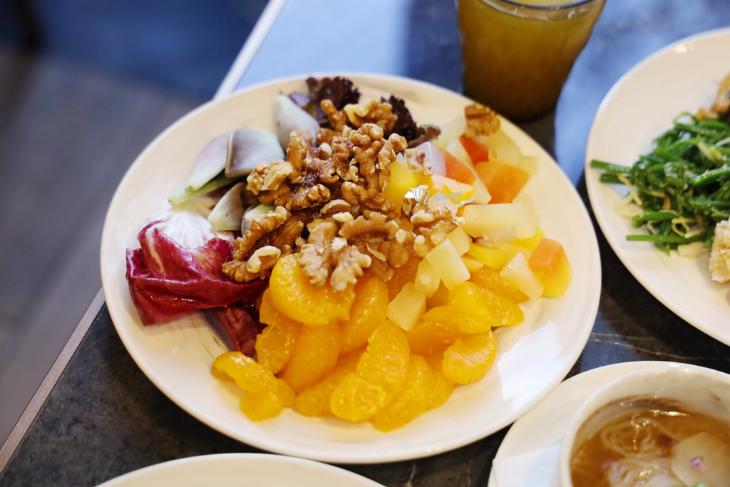 新竹住宿推薦 | 煙波新竹湖濱館 親子渡假休閒飯店 - ifunny 新竹住宿推薦 | 煙波新竹湖濱館 親子渡假休閒飯店 - ifunny