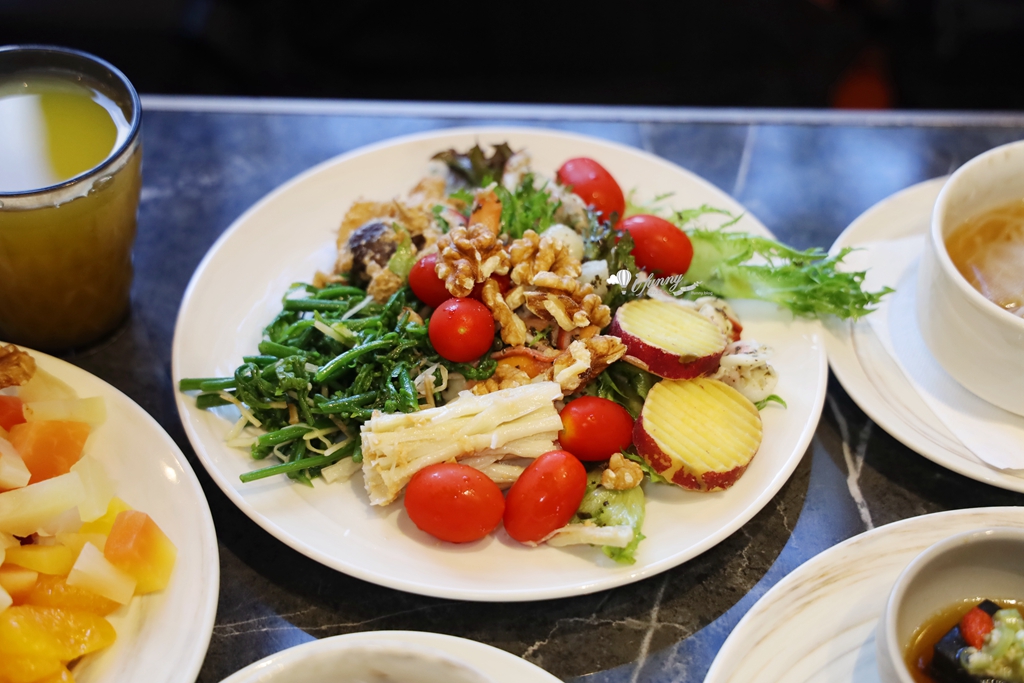 新竹住宿推薦 | 煙波新竹湖濱館 親子渡假休閒飯店 - ifunny 新竹住宿推薦 | 煙波新竹湖濱館 親子渡假休閒飯店 - ifunny