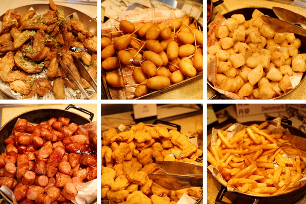 新竹住宿推薦 | 煙波新竹湖濱館 親子渡假休閒飯店 - ifunny 新竹住宿推薦 | 煙波新竹湖濱館 親子渡假休閒飯店 - ifunny