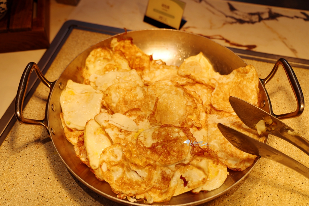 新竹住宿推薦 | 煙波新竹湖濱館 親子渡假休閒飯店 - ifunny 新竹住宿推薦 | 煙波新竹湖濱館 親子渡假休閒飯店 - ifunny