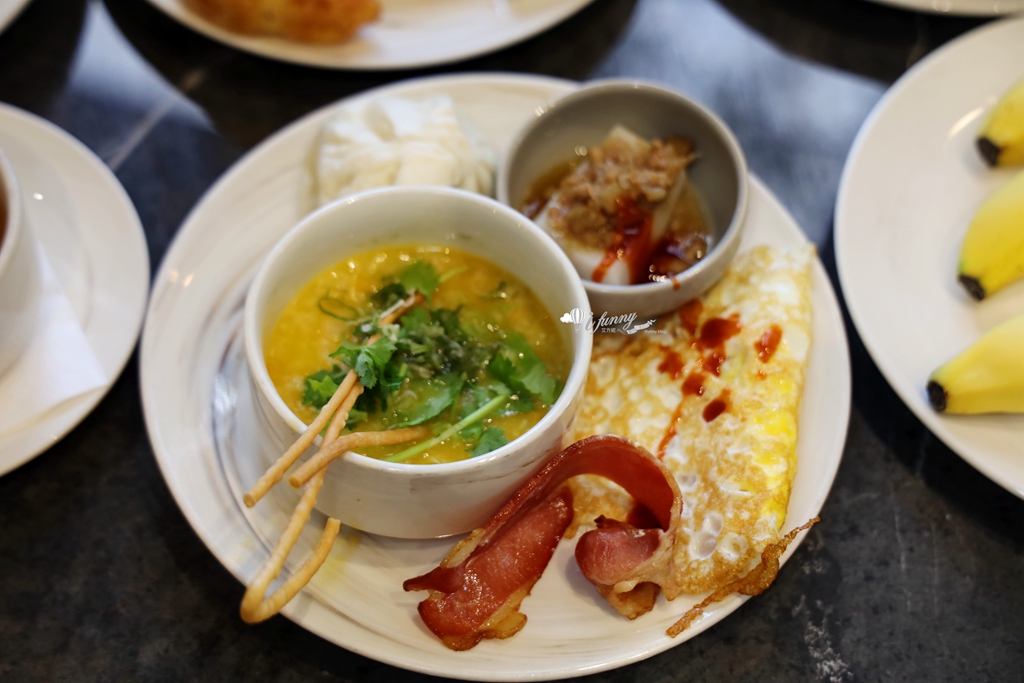 新竹住宿推薦 | 煙波新竹湖濱館 親子渡假休閒飯店 - ifunny 新竹住宿推薦 | 煙波新竹湖濱館 親子渡假休閒飯店 - ifunny