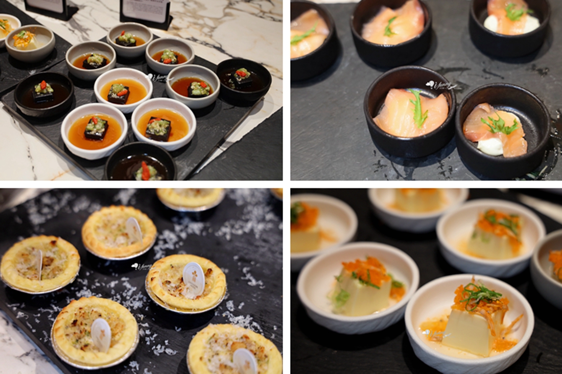 新竹住宿推薦 | 煙波新竹湖濱館 親子渡假休閒飯店 - ifunny 新竹住宿推薦 | 煙波新竹湖濱館 親子渡假休閒飯店 - ifunny