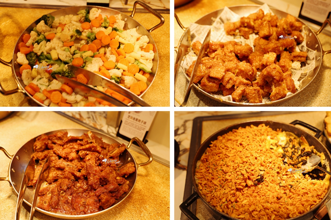 新竹住宿推薦 | 煙波新竹湖濱館 親子渡假休閒飯店 - ifunny 新竹住宿推薦 | 煙波新竹湖濱館 親子渡假休閒飯店 - ifunny