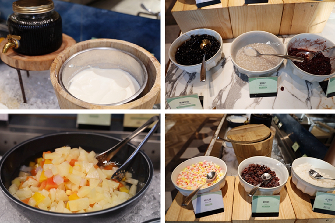 新竹住宿推薦 | 煙波新竹湖濱館 親子渡假休閒飯店 - ifunny 新竹住宿推薦 | 煙波新竹湖濱館 親子渡假休閒飯店 - ifunny