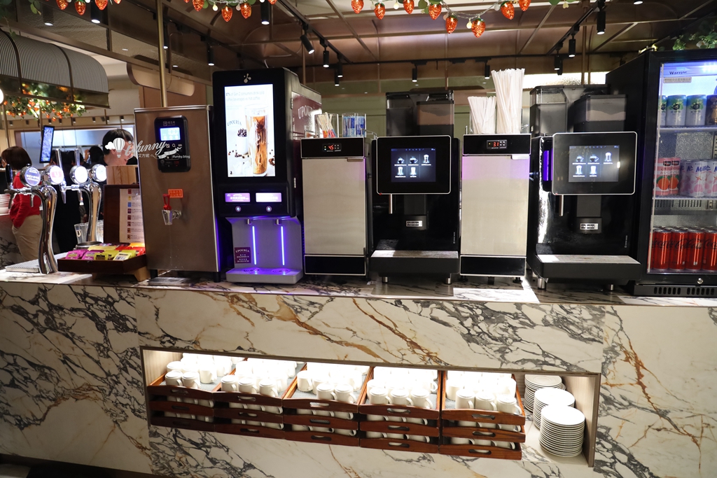 新竹住宿推薦 | 煙波新竹湖濱館 親子渡假休閒飯店 - ifunny 新竹住宿推薦 | 煙波新竹湖濱館 親子渡假休閒飯店 - ifunny