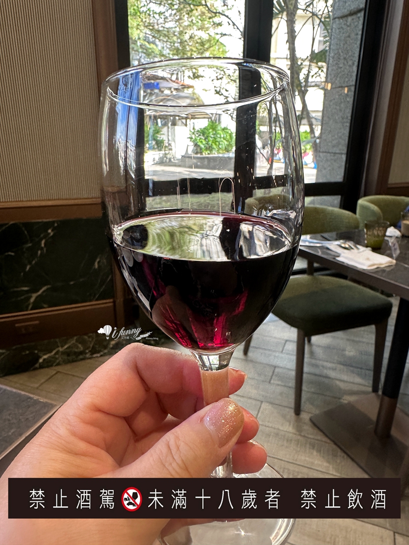 新竹住宿推薦 | 煙波新竹湖濱館 親子渡假休閒飯店 - ifunny 新竹住宿推薦 | 煙波新竹湖濱館 親子渡假休閒飯店 - ifunny