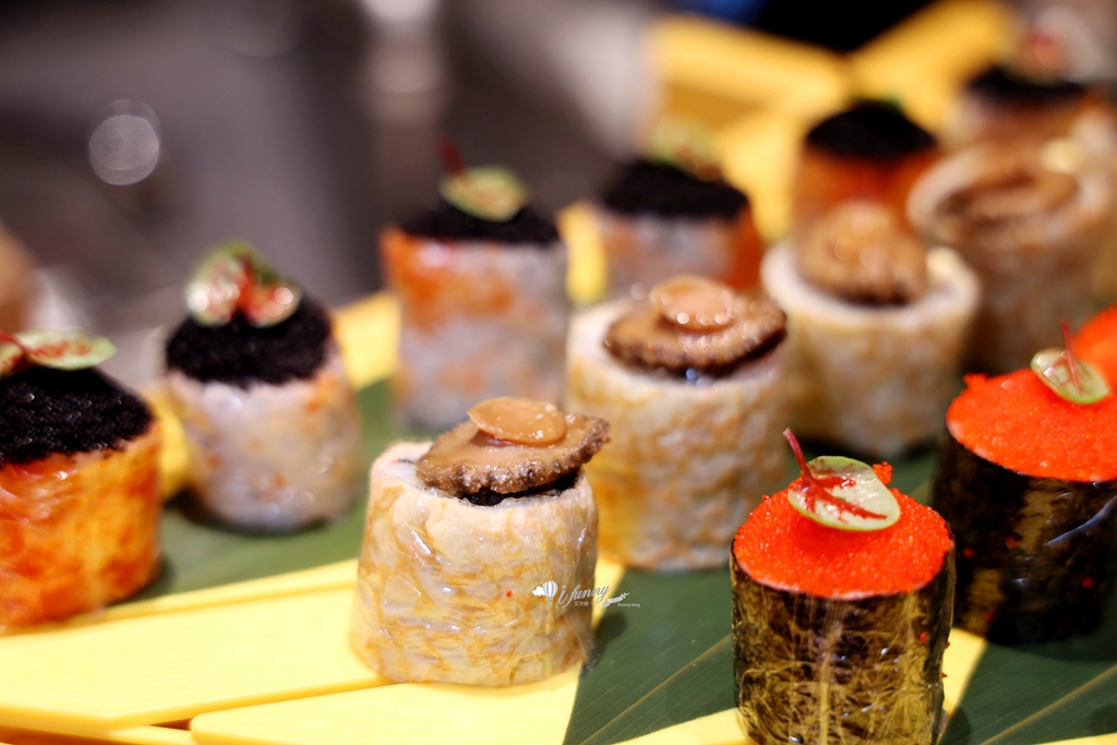 新竹飯店吃到飽 | 煙波新竹湖濱館 莫內饗宴 全明星草莓節 - ifunny 新竹飯店吃到飽 | 煙波新竹湖濱館 莫內饗宴 全明星草莓節 - ifunny