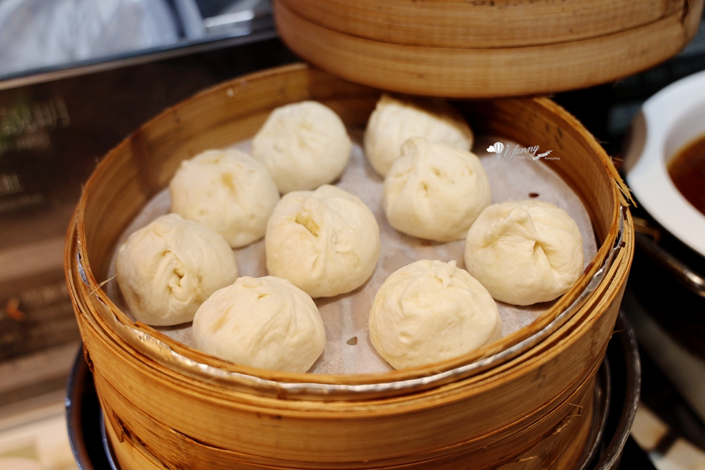 新竹飯店吃到飽 | 煙波新竹湖濱館 莫內饗宴 全明星草莓節 - ifunny 新竹飯店吃到飽 | 煙波新竹湖濱館 莫內饗宴 全明星草莓節 - ifunny