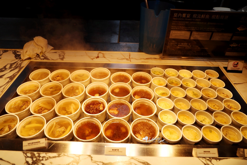 新竹飯店吃到飽 | 煙波新竹湖濱館 莫內饗宴 全明星草莓節 - ifunny 新竹飯店吃到飽 | 煙波新竹湖濱館 莫內饗宴 全明星草莓節 - ifunny