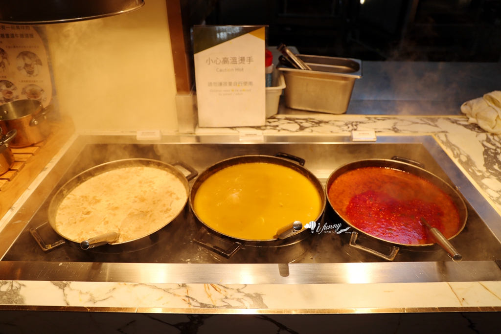 新竹飯店吃到飽 | 煙波新竹湖濱館 莫內饗宴 全明星草莓節 - ifunny 新竹飯店吃到飽 | 煙波新竹湖濱館 莫內饗宴 全明星草莓節 - ifunny