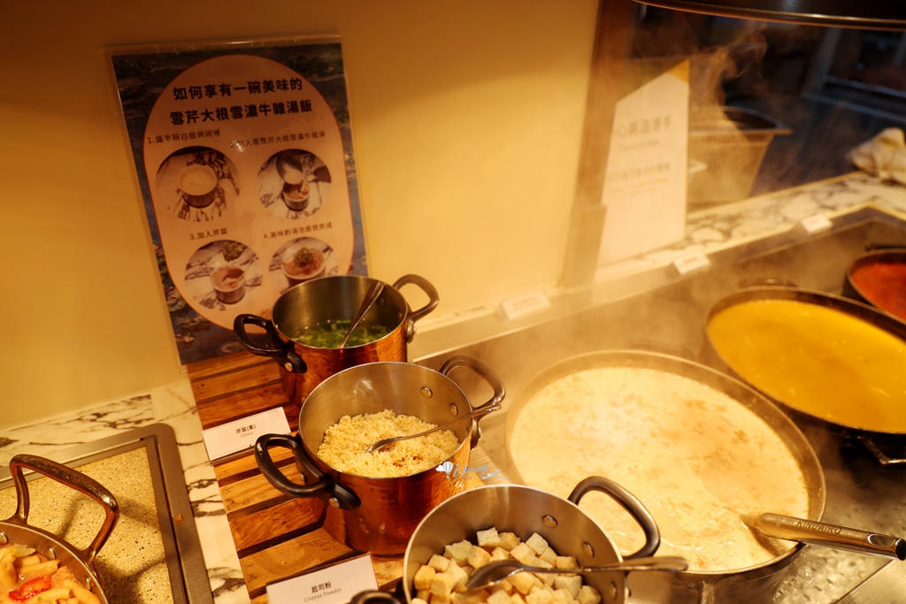 新竹飯店吃到飽 | 煙波新竹湖濱館 莫內饗宴 全明星草莓節 - ifunny 新竹飯店吃到飽 | 煙波新竹湖濱館 莫內饗宴 全明星草莓節 - ifunny