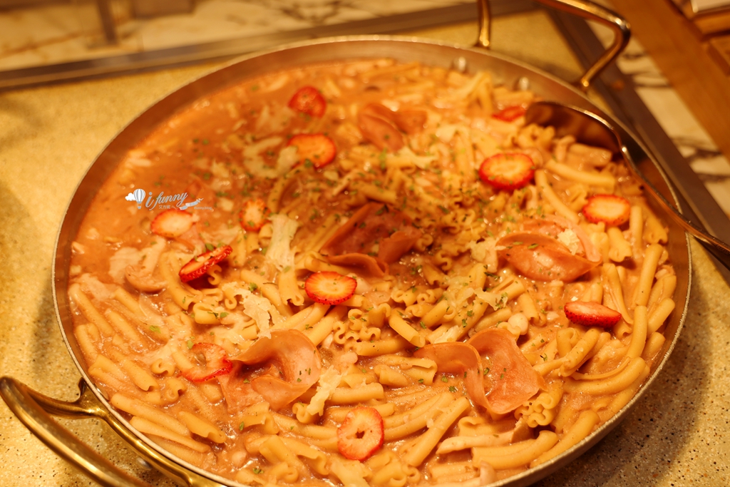 新竹飯店吃到飽 | 煙波新竹湖濱館 莫內饗宴 全明星草莓節 - ifunny 新竹飯店吃到飽 | 煙波新竹湖濱館 莫內饗宴 全明星草莓節 - ifunny