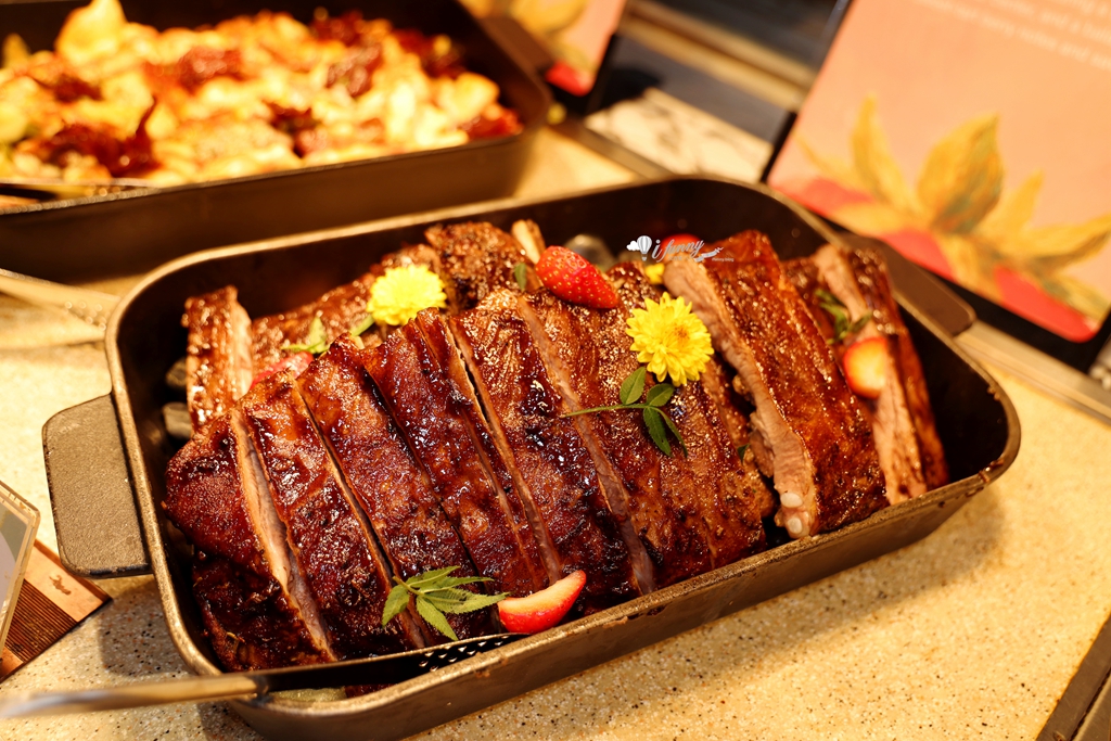 新竹飯店吃到飽 | 煙波新竹湖濱館 莫內饗宴 全明星草莓節 - ifunny 新竹飯店吃到飽 | 煙波新竹湖濱館 莫內饗宴 全明星草莓節 - ifunny