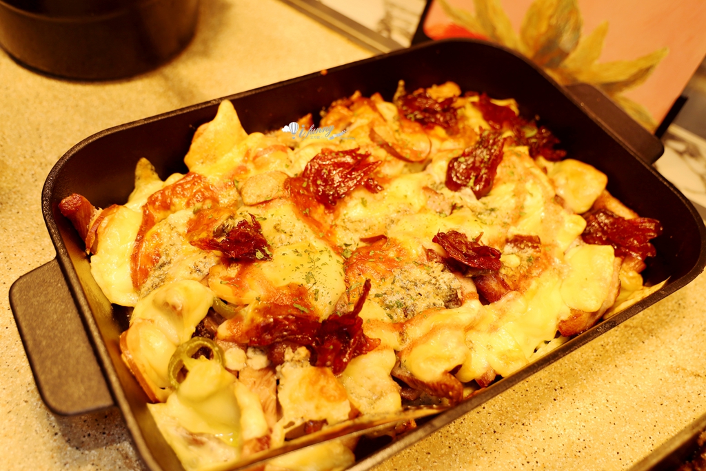 新竹飯店吃到飽 | 煙波新竹湖濱館 莫內饗宴 全明星草莓節 - ifunny 新竹飯店吃到飽 | 煙波新竹湖濱館 莫內饗宴 全明星草莓節 - ifunny