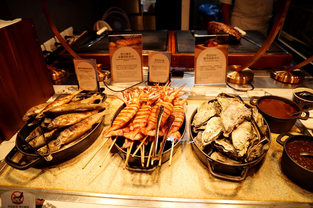 新竹飯店吃到飽 | 煙波新竹湖濱館 莫內饗宴 全明星草莓節 - ifunny 新竹飯店吃到飽 | 煙波新竹湖濱館 莫內饗宴 全明星草莓節 - ifunny