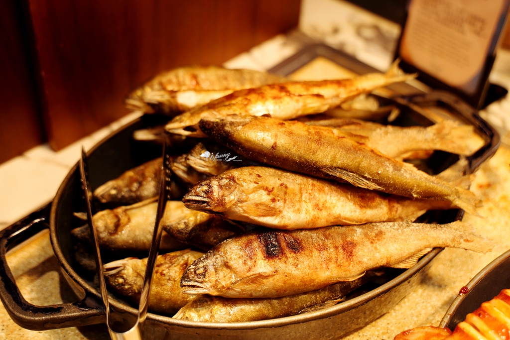 新竹飯店吃到飽 | 煙波新竹湖濱館 莫內饗宴 全明星草莓節 - ifunny 新竹飯店吃到飽 | 煙波新竹湖濱館 莫內饗宴 全明星草莓節 - ifunny