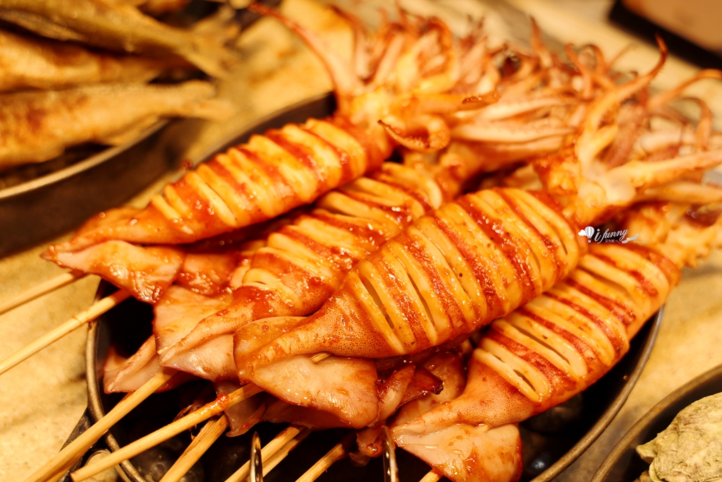 新竹飯店吃到飽 | 煙波新竹湖濱館 莫內饗宴 全明星草莓節 - ifunny 新竹飯店吃到飽 | 煙波新竹湖濱館 莫內饗宴 全明星草莓節 - ifunny